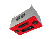 Сенсорный пол - fgospostavki.ru - Рязань