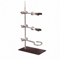 Штатив ШЛХ (лабораторный химический) - fgospostavki.ru - Рязань