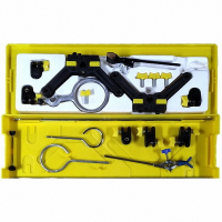 Штатив многофункциональный - fgospostavki.ru - Рязань