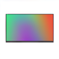 Интерактивная доска (с потолочным проектором с ультракоротким фокусом и креплением в комплекте, программное обеспечение) (интерактивная панель (программное обеспечение в комплекте) - fgospostavki.ru - Рязань