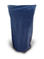 Мешок для прыжков (120х70 сантиметров) - fgospostavki.ru - Рязань