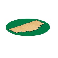 Элементы полосы препятствий "Ров" - fgospostavki.ru - Рязань