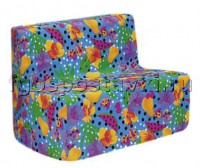 Софа гобелен - fgospostavki.ru - Рязань