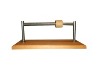 Настольный тренажер "Винтовое вращение" - fgospostavki.ru - Рязань