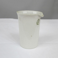 Стакан фарфоровый N2, 50мл - fgospostavki.ru - Рязань