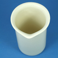 Стакан фарфоровый N7, 1000мл - fgospostavki.ru - Рязань