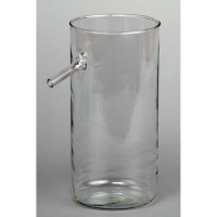 Стакан отливной демонстрационный 250 мл. - fgospostavki.ru - Рязань