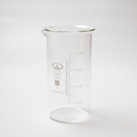 Стакан высокий 800 мл. - fgospostavki.ru - Рязань