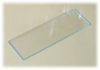 Стекло предметное (72 штуки) - fgospostavki.ru - Рязань