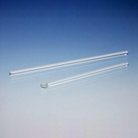 Стеклянная палочка - fgospostavki.ru - Рязань