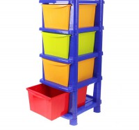 Набор для детей с особенностями развития - fgospostavki.ru - Рязань