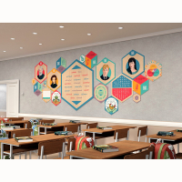 «Стендум - Русский язык, Литература» - набор информационно-методических панелей (19 шт.) - fgospostavki.ru - Рязань