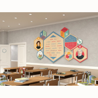 «Стендум - Русский язык, Литература» - набор информационно-методических панелей (9 шт.) - fgospostavki.ru - Рязань