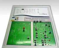 Учебный тренажер обучающе-контролирующий "Стиральная машина" - fgospostavki.ru - Рязань