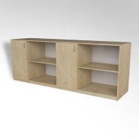 Стол демонстрационный в кабинет физики - fgospostavki.ru - Рязань