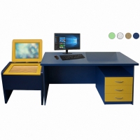 Стол психолога-дефектолога "Антошка" - fgospostavki.ru - Рязань