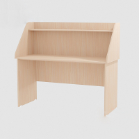 Стол РАС – 001 - fgospostavki.ru - Рязань