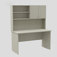 Стол РАС - 002 - fgospostavki.ru - Рязань