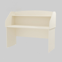 Стол РАС – 003 - fgospostavki.ru - Рязань