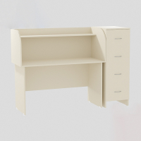 Стол РАС – 004 - fgospostavki.ru - Рязань