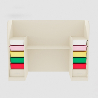 Стол РАС – 006 - fgospostavki.ru - Рязань