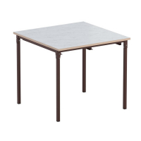 Стол обеденный 4-местный - fgospostavki.ru - Рязань