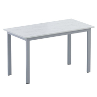 Стол обеденный - fgospostavki.ru - Рязань