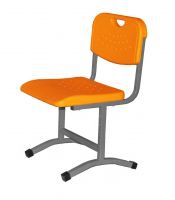 Стул ученический «Асташка» - fgospostavki.ru - Рязань