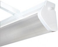 Светильник люминесцентный для школьных досок - fgospostavki.ru - Рязань