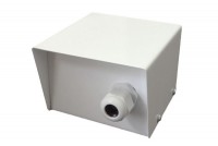 Светогенератор для фибероптики Светлячок-5 - fgospostavki.ru - Рязань