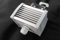 Светогенератор для фибероптики Светлячок-1 RGB - fgospostavki.ru - Рязань