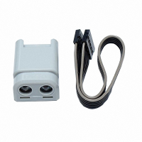 Светодиодный модуль LED Module LM-10 - fgospostavki.ru - Рязань