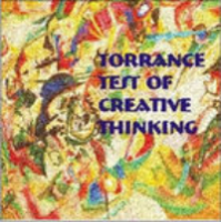 Тест творческого мышления комплект для индивидуального тестирования - fgospostavki.ru - Рязань