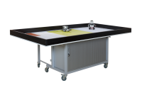 Робототехнический стол для соревнований - fgospostavki.ru - Рязань