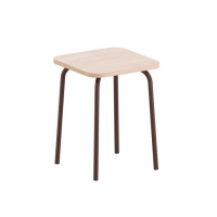 Табурет - fgospostavki.ru - Рязань