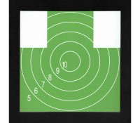 Лазерный стрелковый комплекс «Патриот» - fgospostavki.ru - Рязань