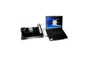 Учебный компьютерный томограф - fgospostavki.ru - Рязань