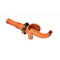 Трубка дыхательная (с хранения) - fgospostavki.ru - Рязань