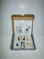 Сырье для топливной промышленности (раздаточная) - fgospostavki.ru - Рязань