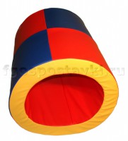 Модуль-трансформер № 11 (вестибулярный тренажер) - fgospostavki.ru - Рязань