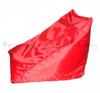 Трапеция с гранулами - fgospostavki.ru - Рязань