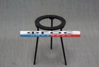 Подставка-тренога - fgospostavki.ru - Рязань