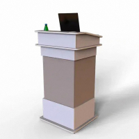 Трибуна АВТ-005 - fgospostavki.ru - Рязань