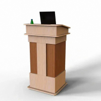 Трибуна АВТ-006 - fgospostavki.ru - Рязань