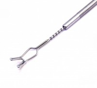 Зонд массажный «Зайчик» (автор Микляева Ю. В) - fgospostavki.ru - Рязань