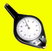 Курвиметр - fgospostavki.ru - Рязань