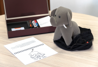 Тест Торренса - fgospostavki.ru - Рязань