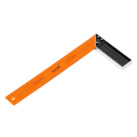 Угольник столярный - fgospostavki.ru - Рязань