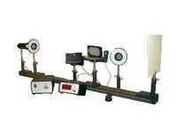 Лабораторная установка «Получение и исследование поляризованного света» - fgospostavki.ru - Рязань