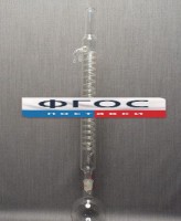 Дистиллятор с холодильником ХСВ 1000 миллилитров - fgospostavki.ru - Рязань